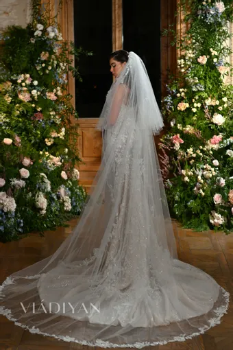 Vladiyan 2517 #1 default backface vertical thumbnail