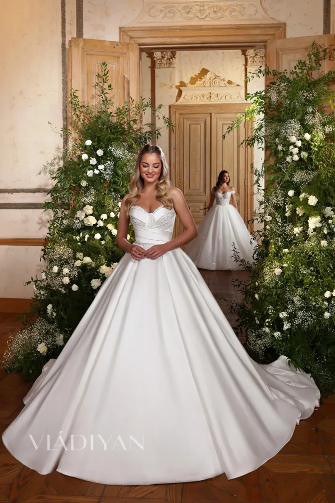 Vladiyan 2519 Default Thumbnail Image