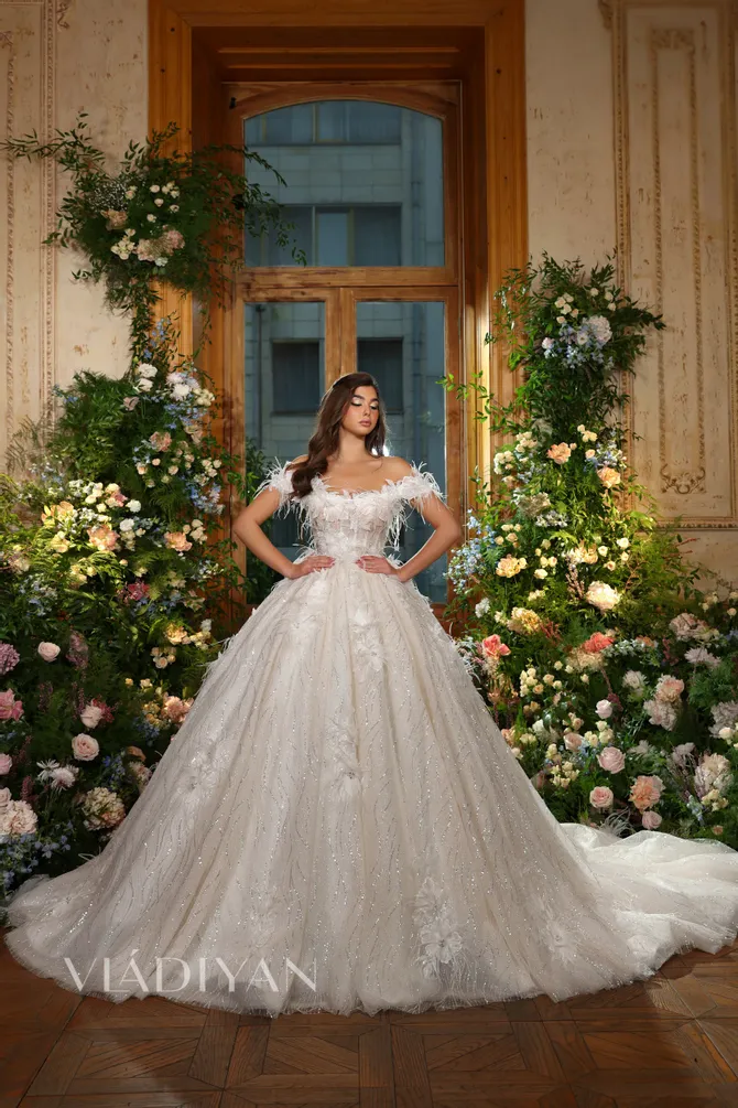 Vladiyan 2522 Default Thumbnail Image