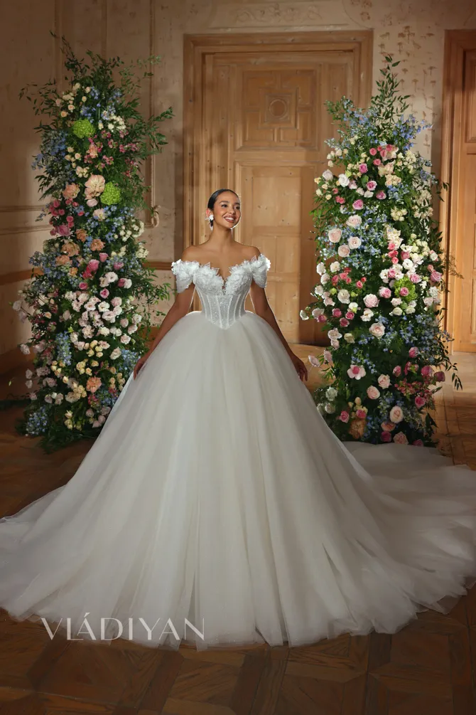 Vladiyan 2525 Default Thumbnail Image