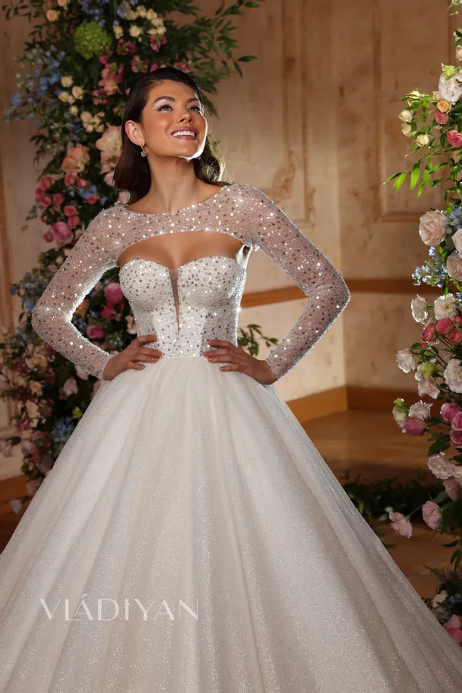 Vladiyan 2526 Default Thumbnail Image