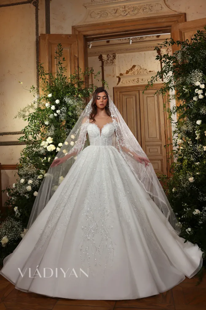 Vladiyan 2527 Default Thumbnail Image