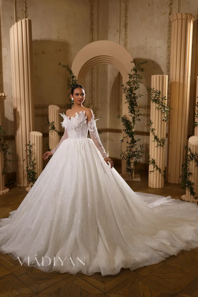 Vladiyan 2528 Default Thumbnail Image