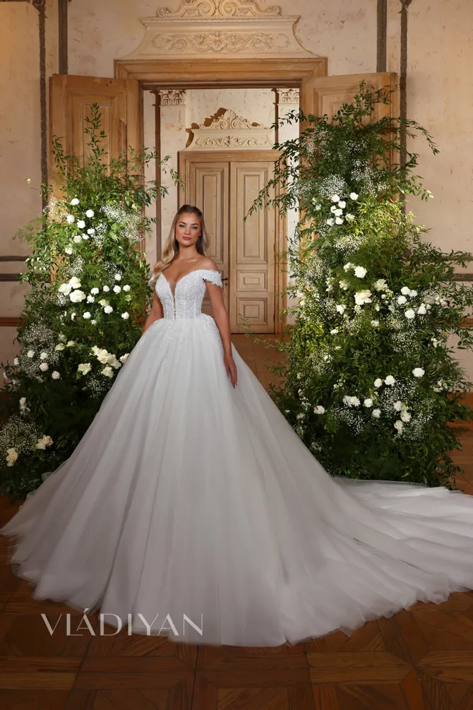 Vladiyan 2529 Default Thumbnail Image