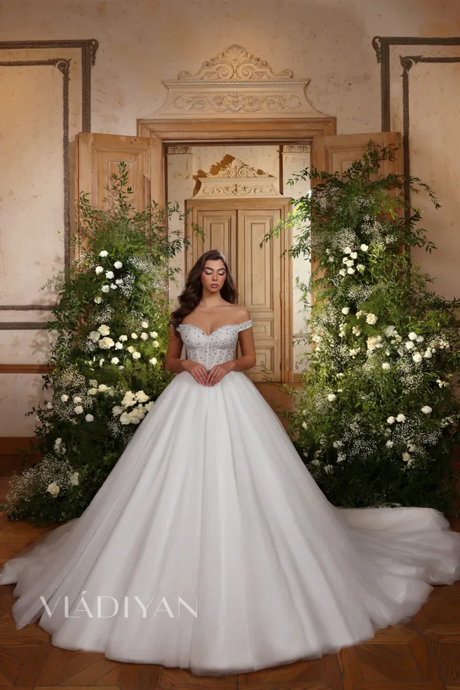 Vladiyan 2531 Default Thumbnail Image