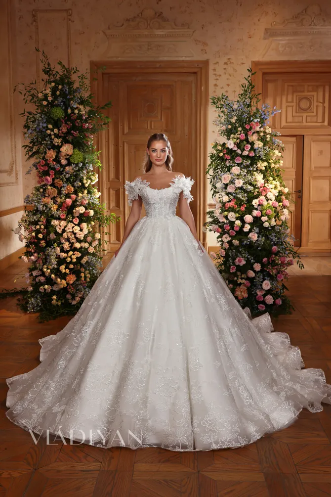 Vladiyan 2532 Default Thumbnail Image