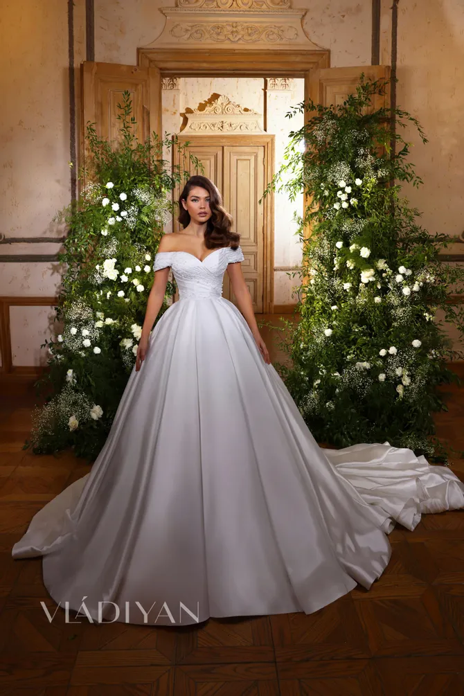 Vladiyan 2534 Default Thumbnail Image