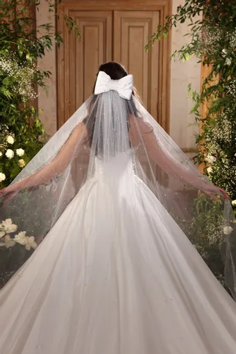 Vladiyan 2538 #4 backface vertical cropped thumbnail