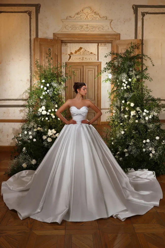 Vladiyan 2538 Default Thumbnail Image