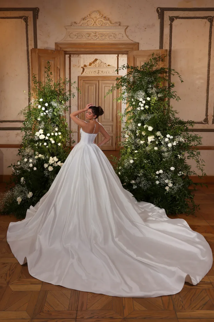 Vladiyan 2538 #1 default backface vertical picture