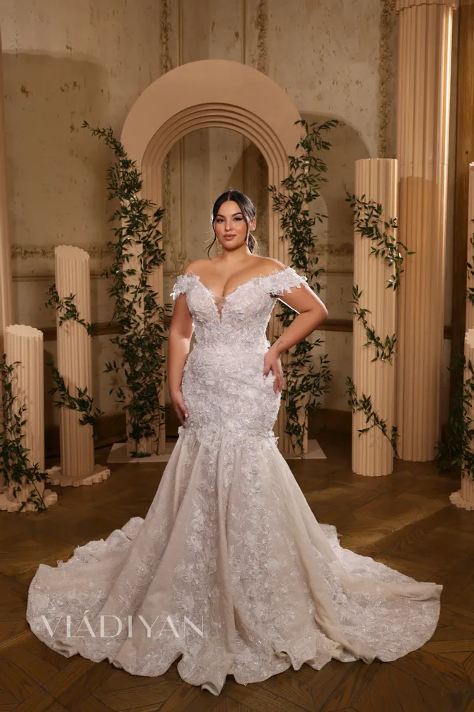 Vladiyan 2539 Default Thumbnail Image