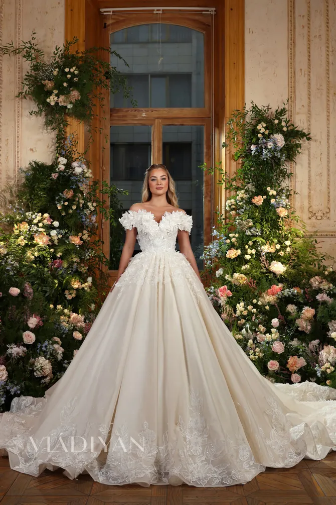 Vladiyan 2541 Default Thumbnail Image