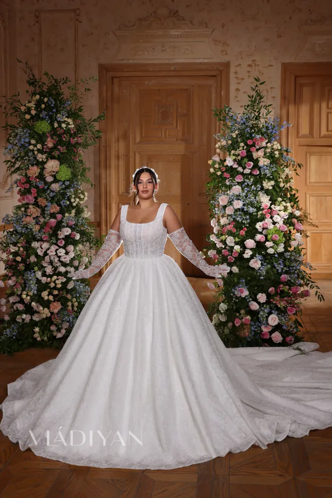 Vladiyan 2542 Default Thumbnail Image