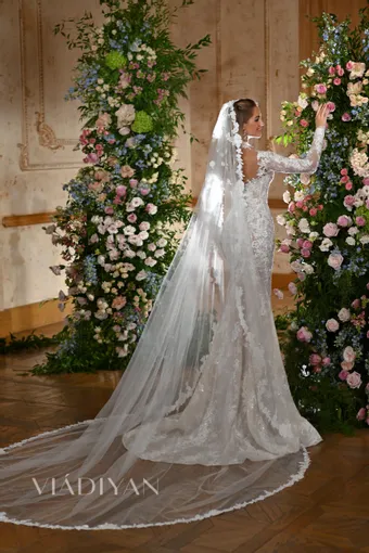 Vladiyan 2544 #2 default backface vertical thumbnail