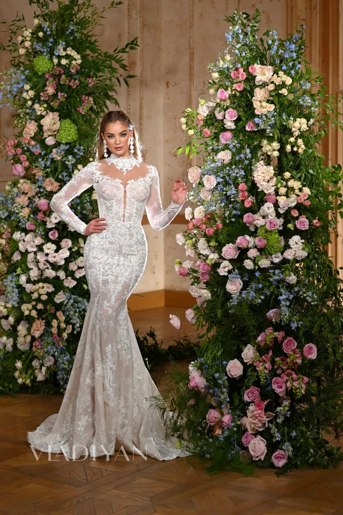 Vladiyan 2544 Default Thumbnail Image