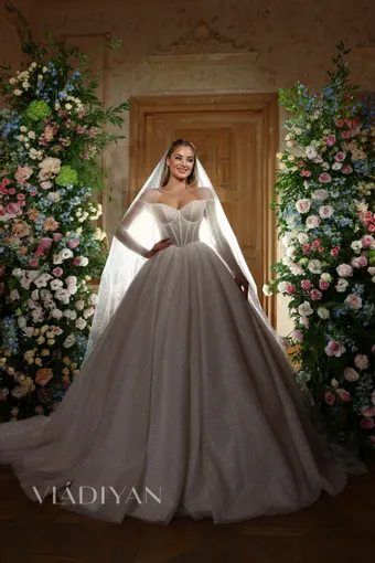 Vladiyan 2547 #0 default frontface vertical thumbnail