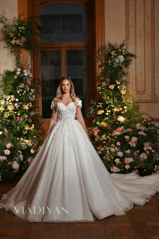 Vladiyan 2549 Default Thumbnail Image