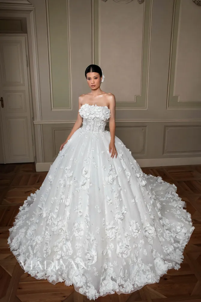 Vladiyan 2571 Default Thumbnail Image