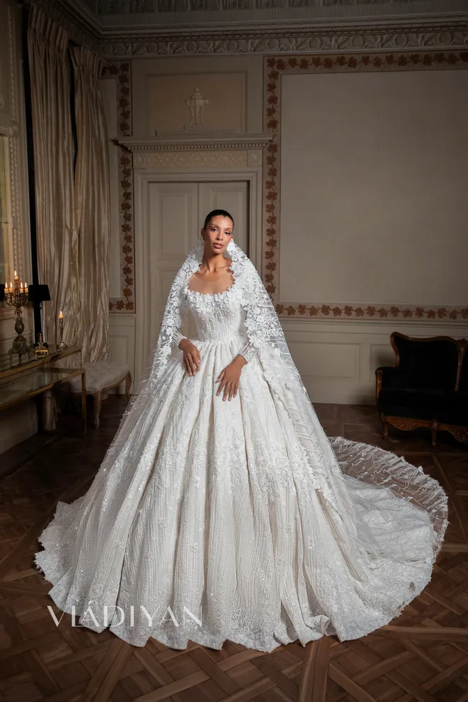 Vladiyan 2572 Default Thumbnail Image