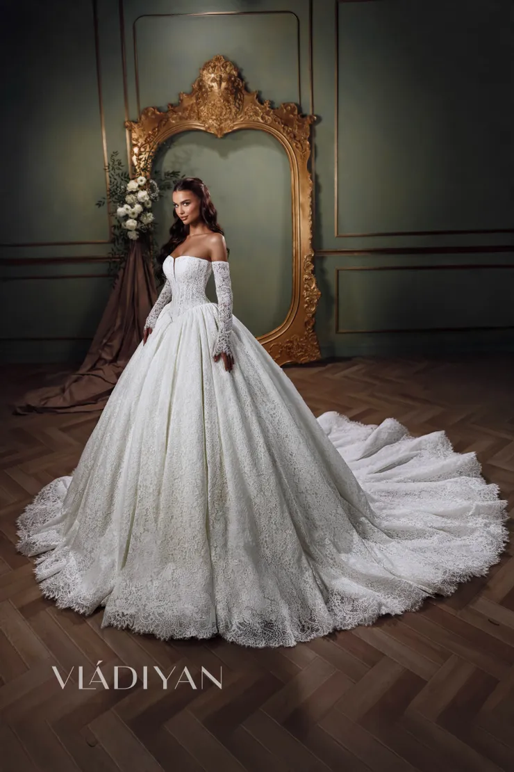 Vladiyan 2601 Default Thumbnail Image