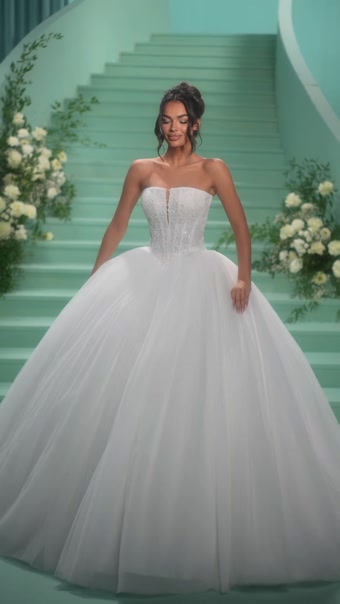 Vladiyan 2606 #1 autoplay loop mute thumbnail