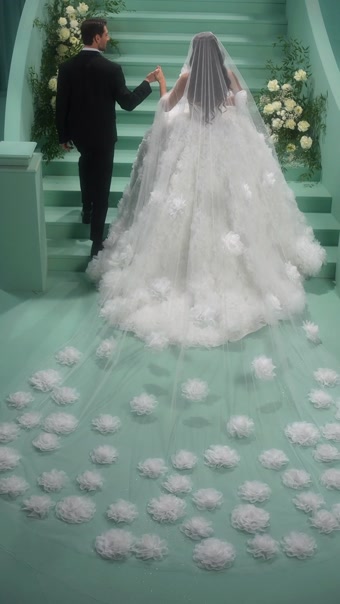 Vladiyan 2610 #2 autoplay loop mute thumbnail