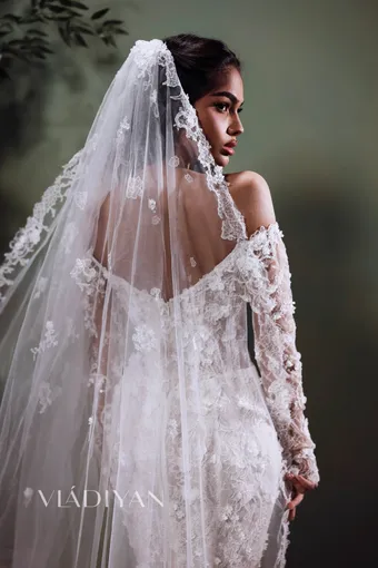 Vladiyan 2611 #3 backface vertical cropped thumbnail