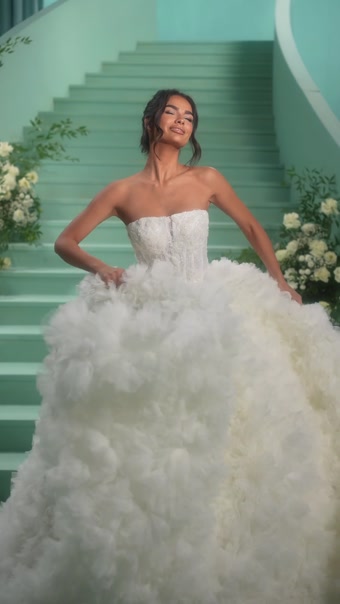 Vladiyan 2620 #2 autoplay loop mute thumbnail