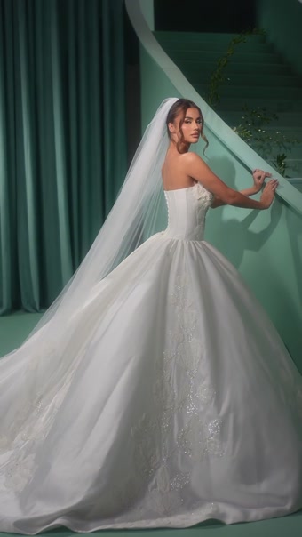 Vladiyan 2621 #2 autoplay loop mute thumbnail