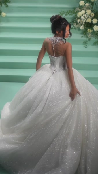 Vladiyan 2626 #1 autoplay loop mute thumbnail