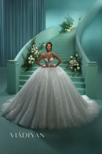 Vladiyan 2626 #0 default frontface vertical thumbnail