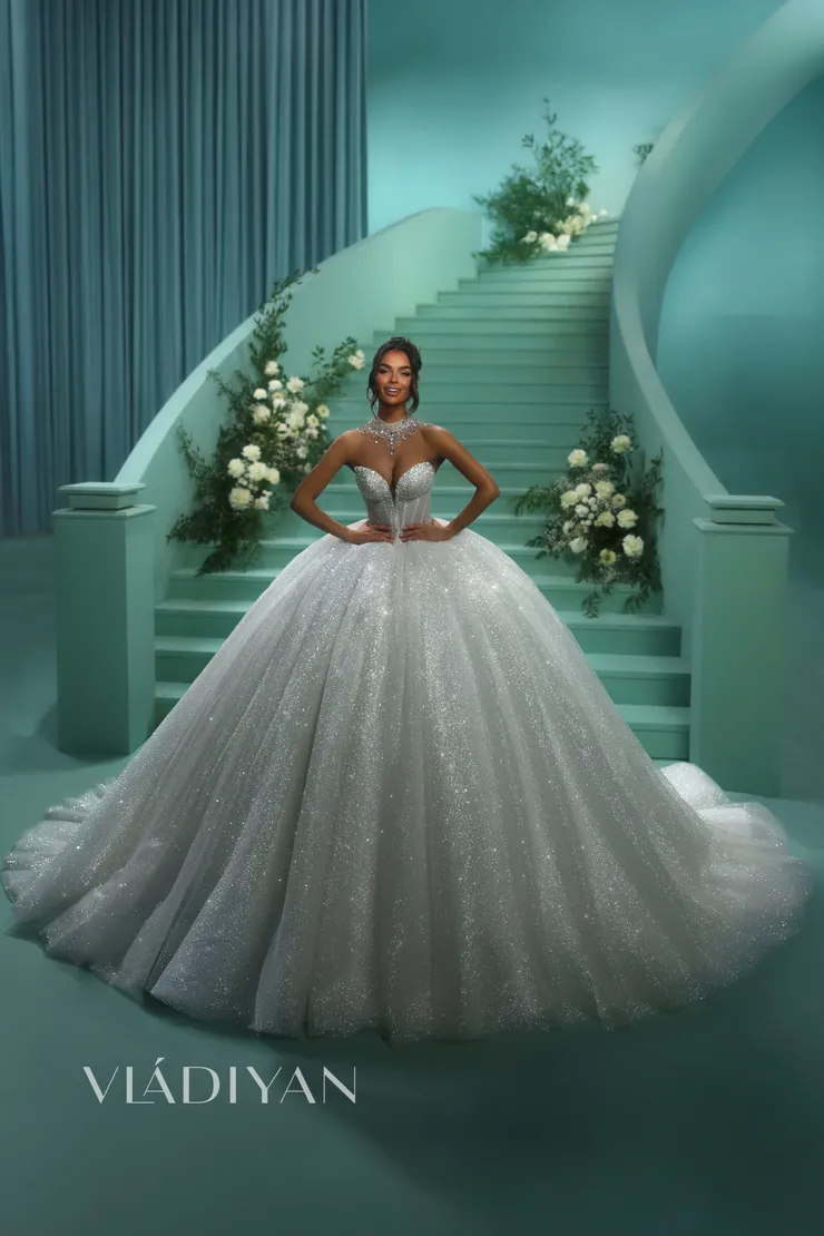 Vladiyan 2626 #0 default frontface vertical picture