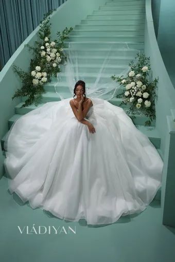 Vladiyan 2630 #2 vertical thumbnail