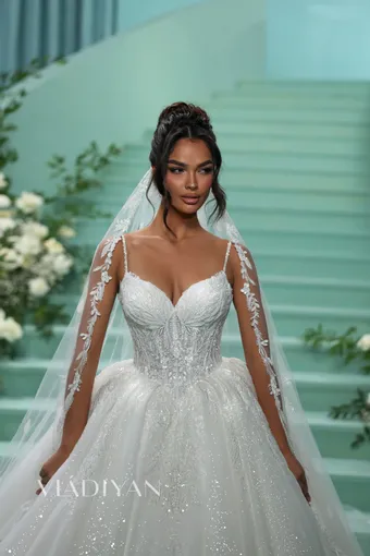 Vladiyan 2630 #0 vertical thumbnail