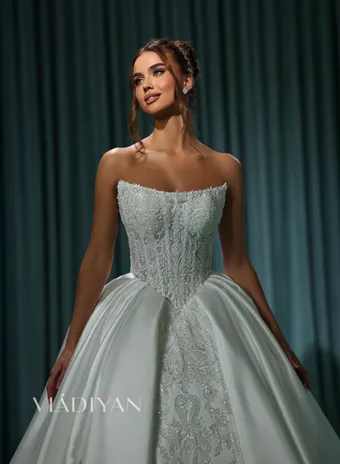 Vladiyan 2631 #3 vertical thumbnail