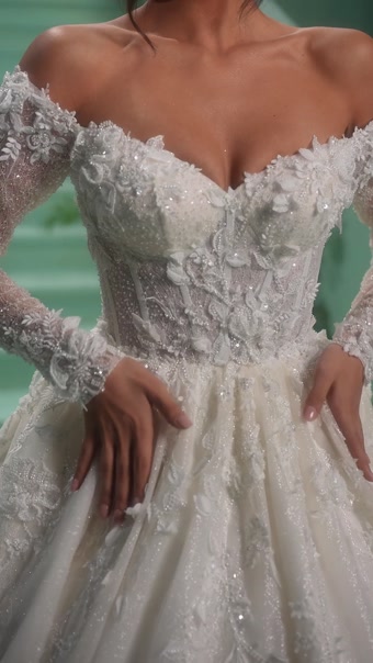 Vladiyan 2632 #1 autoplay loop mute thumbnail