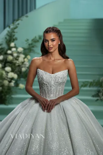 Vladiyan 2635 #2 vertical thumbnail