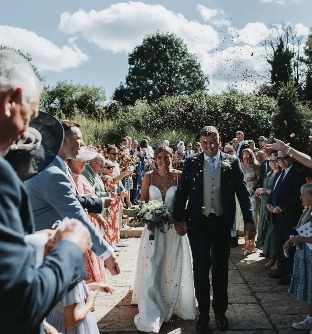 Gallery Image #slidesGrid22