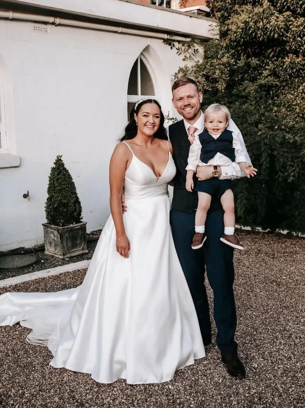 Gallery Image #slidesGrid36