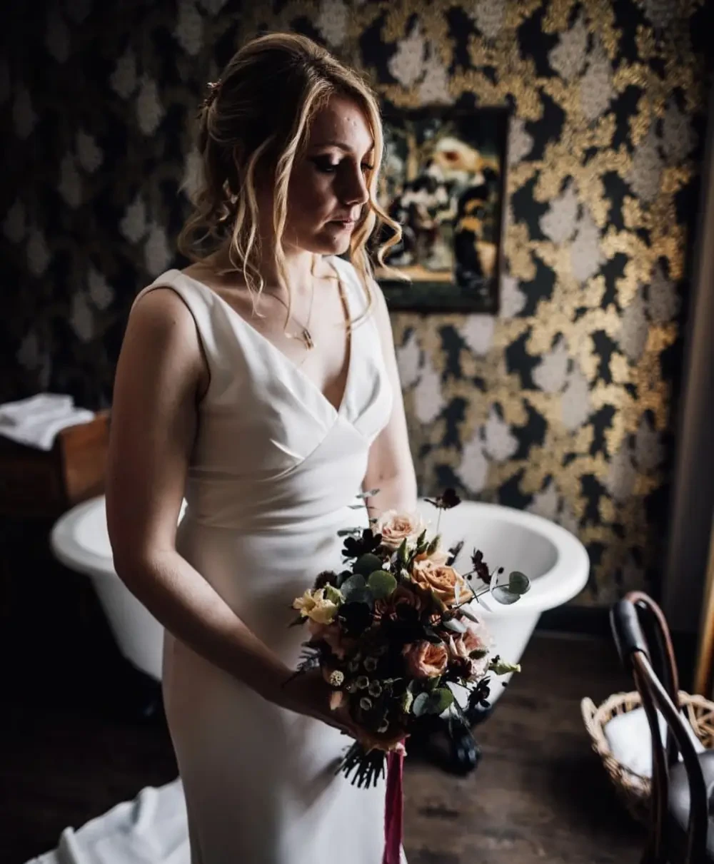 Gallery Image #slidesGrid35