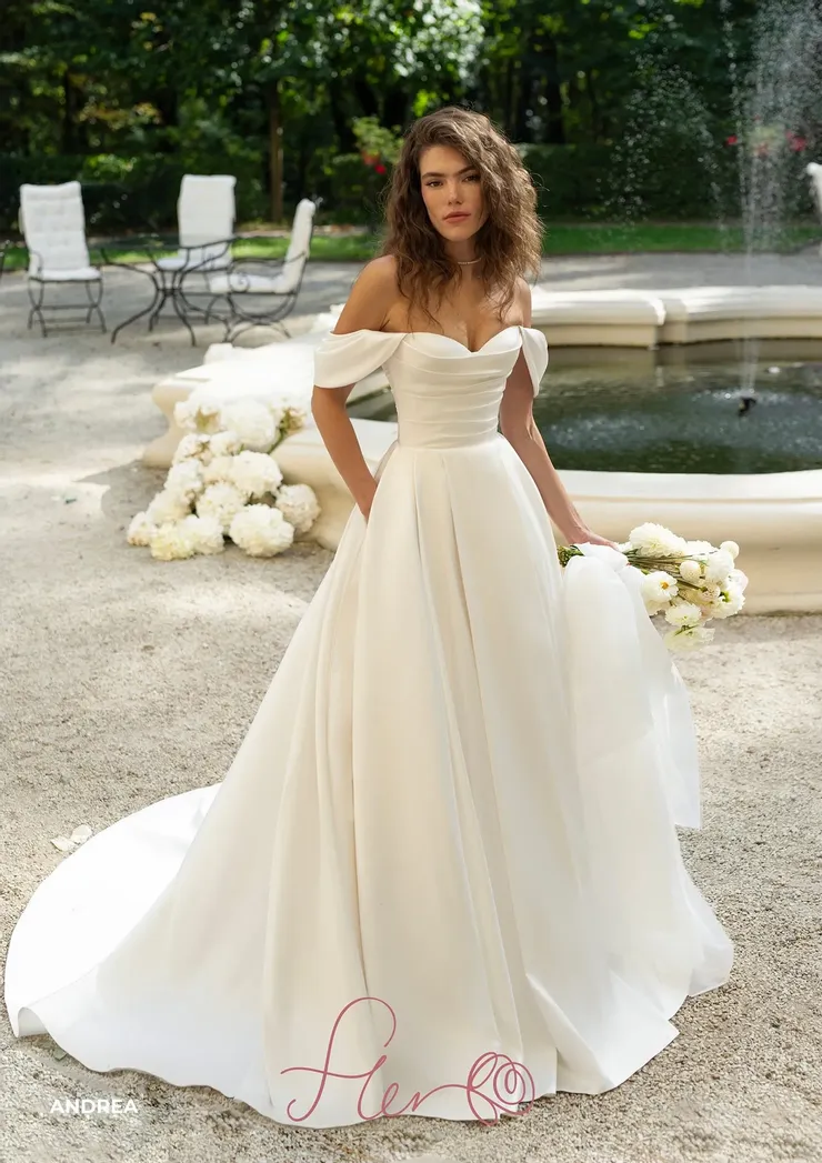 Fler Andrea Default Thumbnail Image