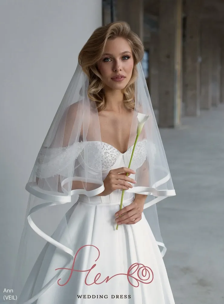 Fler Auriga #1 frontface vertical picture