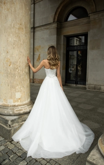 Fler Badalona #1 default backface vertical thumbnail