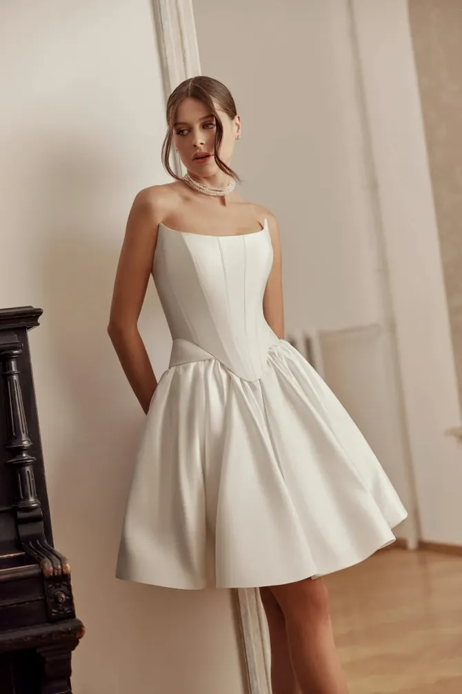 Victoria Soprano Blossom Default Thumbnail Image