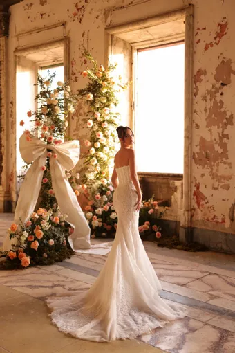 Victoria Soprano Bora #1 default backface vertical thumbnail