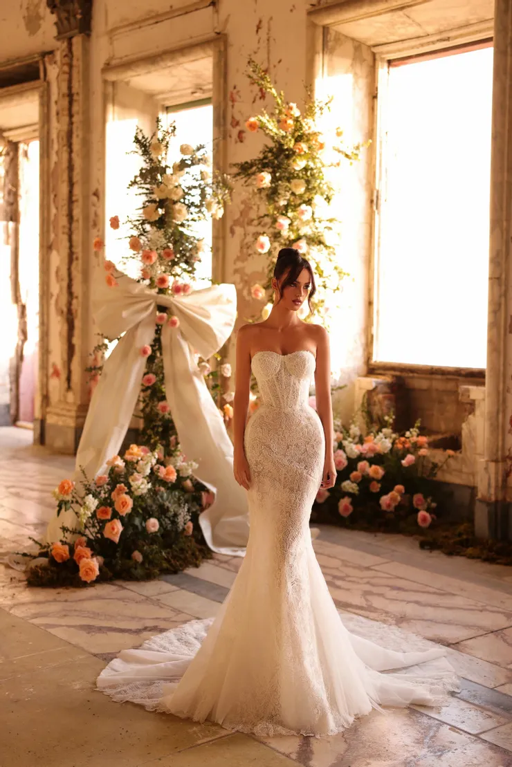 Victoria Soprano Bora Default Thumbnail Image