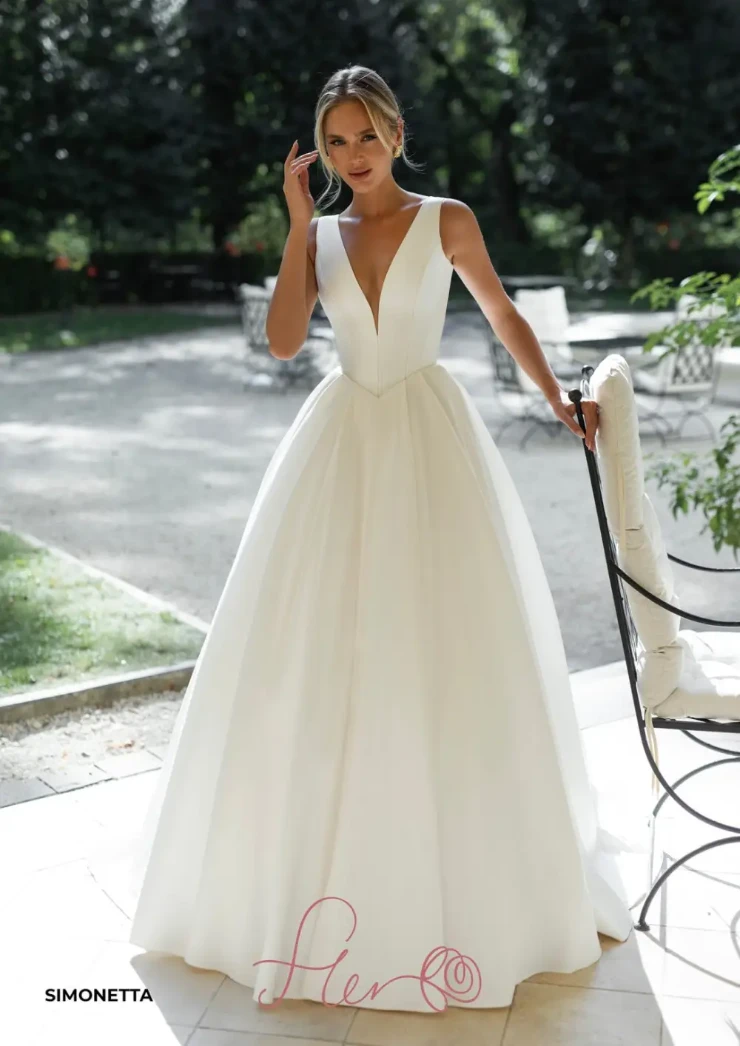 Fler Simonetta Default Thumbnail Image