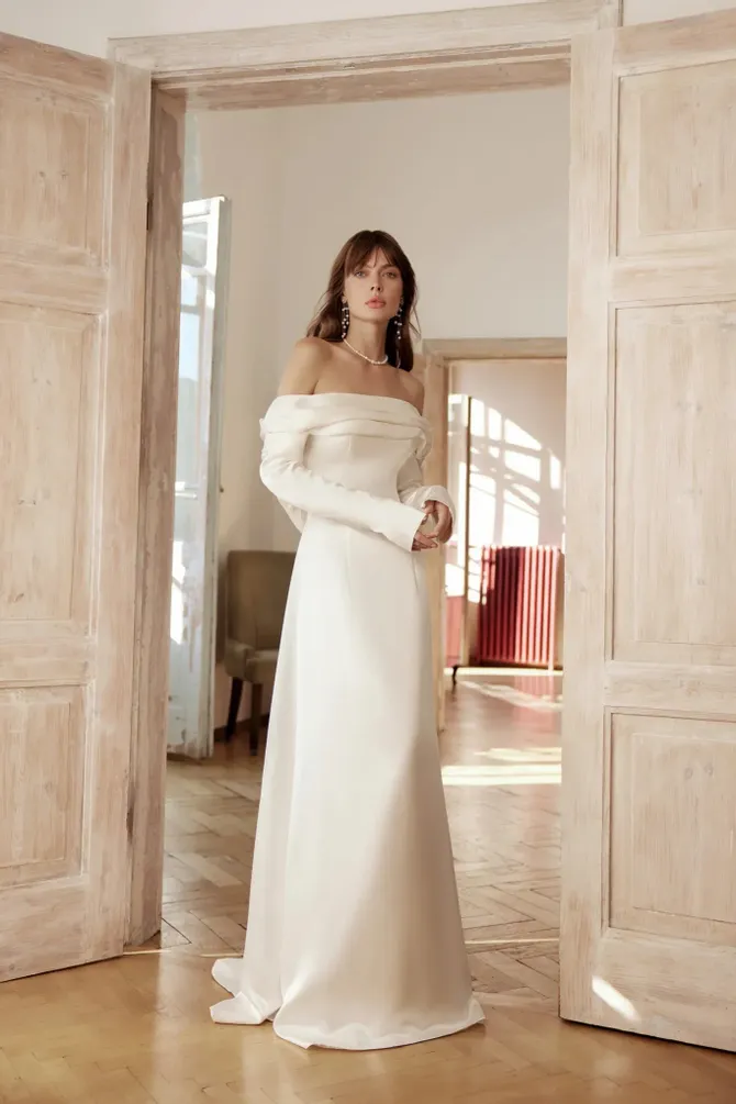 Victoria Soprano Carolina Default Thumbnail Image