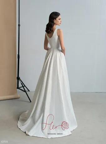 Fler Cetus #2 vertical thumbnail