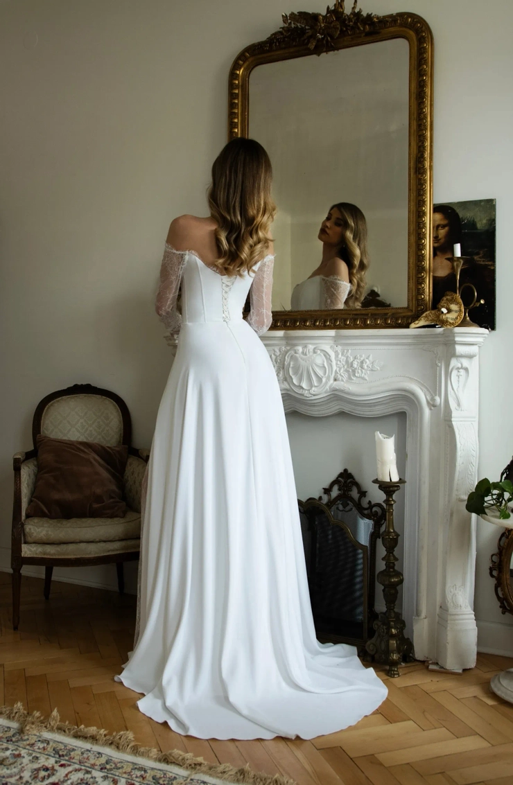 Fler Cordoba #1 default backface vertical picture